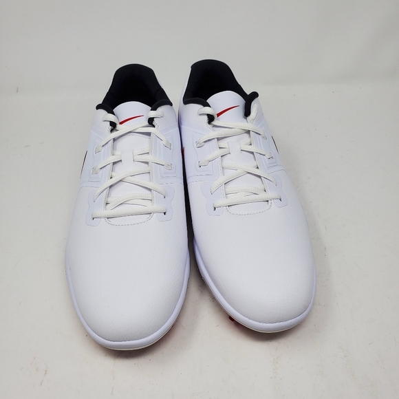 nike golf vapor pro shoes